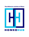 HomeoHub